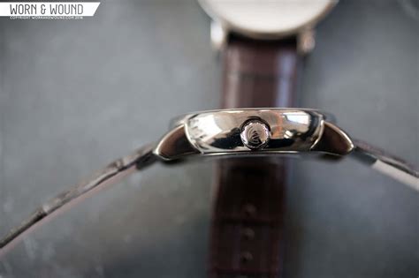 Rado Basel 2016 Preview - Worn & Wound