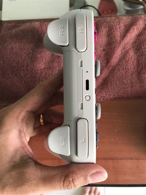 bitdo sn pro  video gaming gaming accessories cases covers