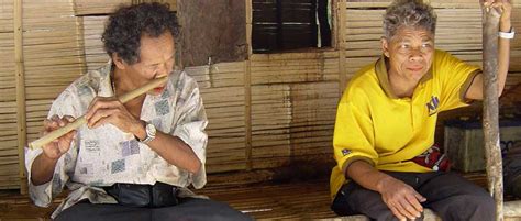 asli leadership  malaysia kyoto review  southeast asia