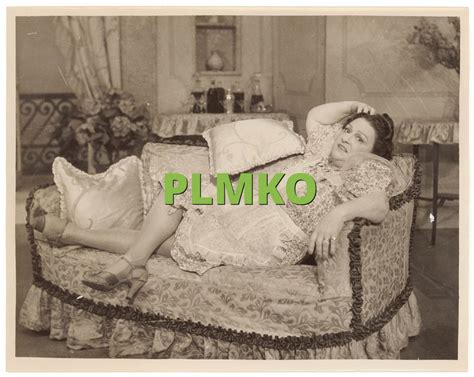 PLMKO Meaning » Slang.org