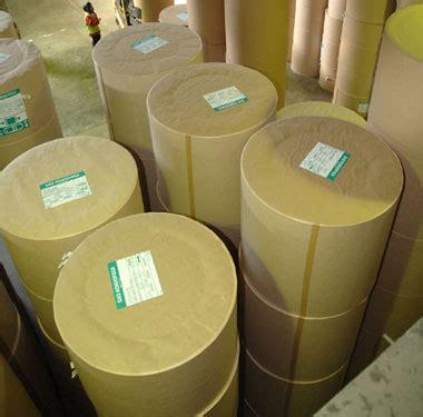 Бумага газетная ф.600 пл.45гр Кондопога купить в ДНР и ЛНР по оптовой ...