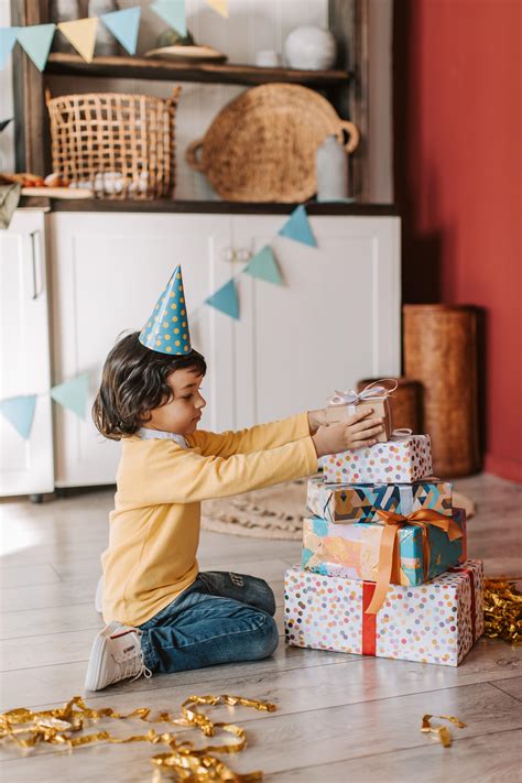 33 Beste Cadeaus voor een kind van 6 jaar - Makeover.nl