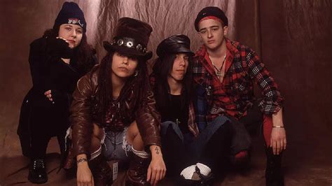 su primer show en  anos   blondes anuncia concierto de reunion