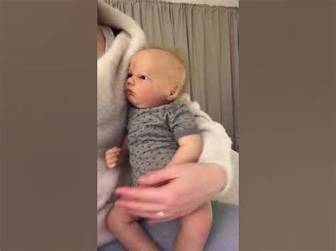 Мой сладкий мальчик на конец то он дома 🥰🥰🥰🥰😍😍 ️ - YouTube