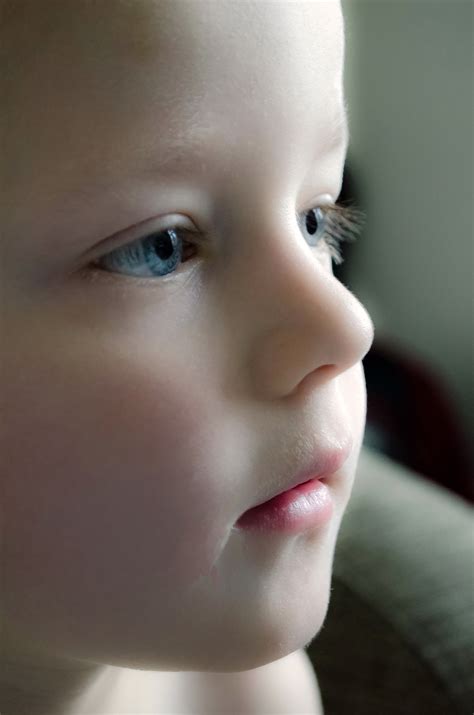 face  child  stock photo public domain pictures
