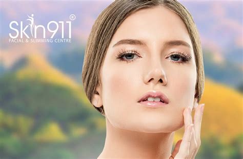Skin 101 – P-Plus