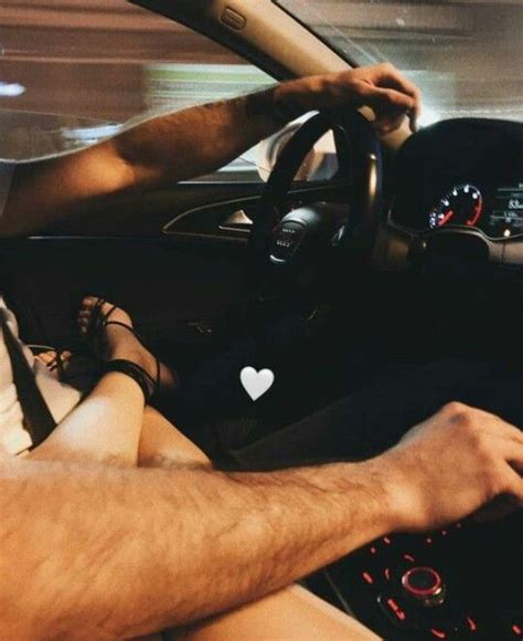 Pin by Hannah on love♡ | Couples poses for pictures, Cute relationship ...