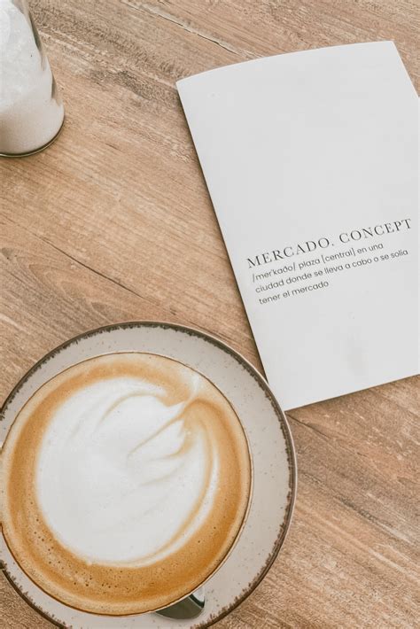 Detailed Schedule and Stop Information for the AVV 27 Bus Route 4