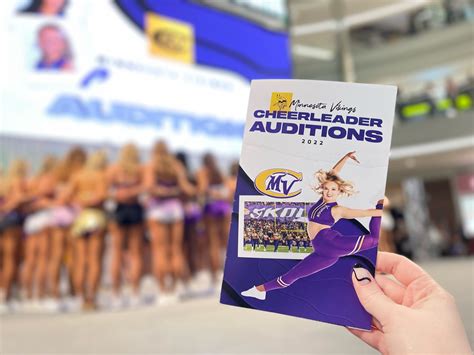 Mall of America على تويتر: "Guess who’s here… it’s time for the 2022