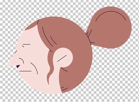 Face Head Forehead Skin Cartoon PNG, Clipart, Avatar, Cartoon, Face ...