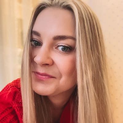 Елена Полегошка, Минск | Поиск информации