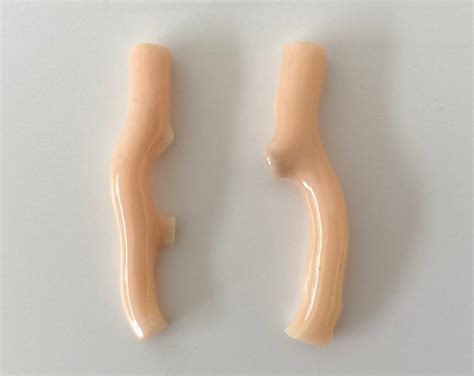 Specialized in coral and coral designed accessories. von CoralJapan