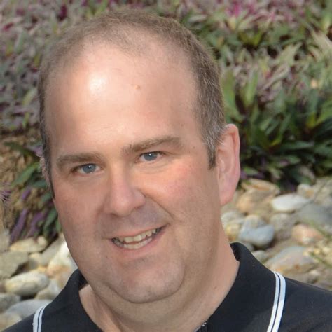 Deferring to Derby in JDK 9 | java