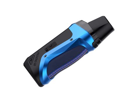 Aegis Boost KIT | Aegis Series | Geekvape - Vape Innovation