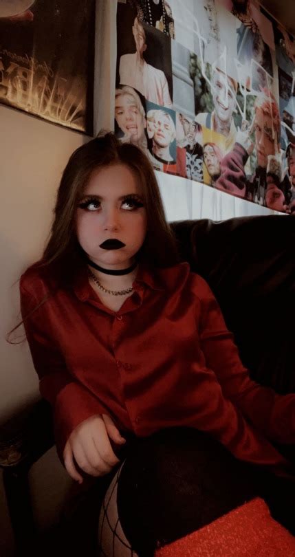 #Punkinloveee on Tumblr