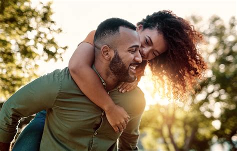wife    pro dad