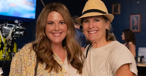 PHOTOS: Walk to End Alzheimer’s Kick-Off | The Examiner