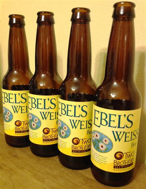 Two Guys and Some Beer