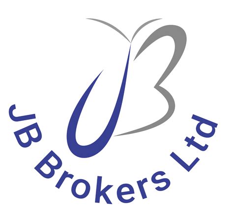 JB Brokers Limited - Liverpool, Lancashire - Nextdoor