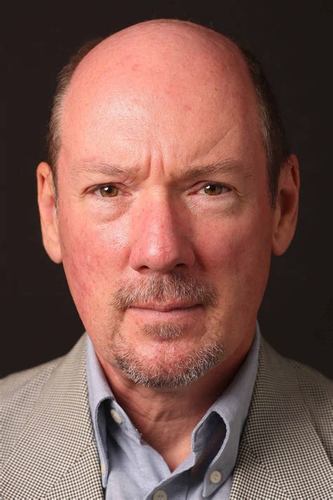 Life and Career Overview of Nicholas Worsham 34