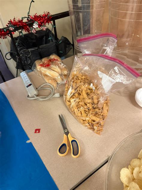 New Beginnings Thrift Store... - New Beginnings Thrift Store