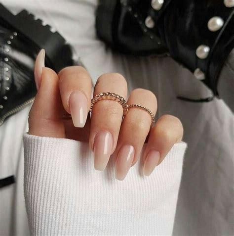 🛍️Одежда для книг🛍️ | Christmas nails acrylic, Fall acrylic nails ...