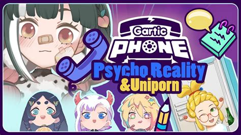 gartic phonefapsycho  uniporn youtube