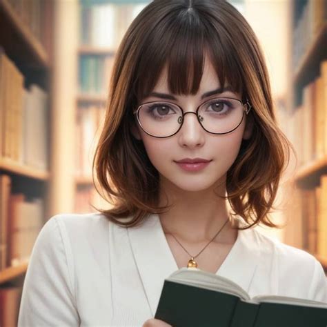 Sintia's Literature Roleplay 📚💕 | Free Chat with AI Bot