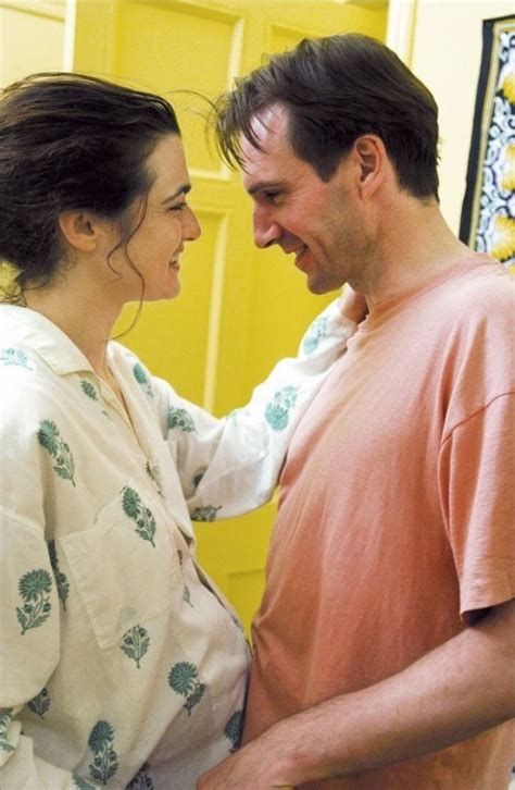 Pin by Liz The Prophetess on RAFE | Ralph fiennes, The constant ...