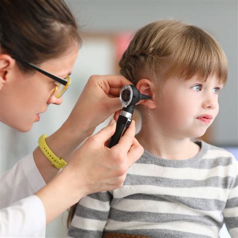 walk   emergency department  guide  patients north star health