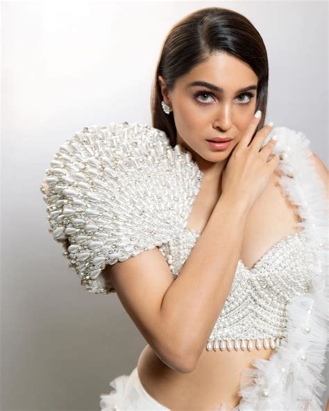 images  filmibeat hindi