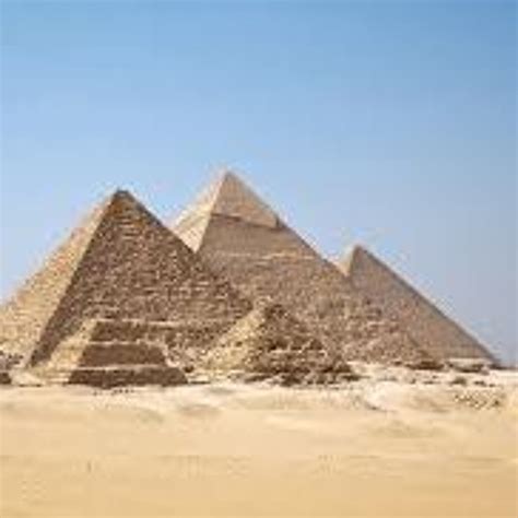stream  year  egyptian chant percussion composition  grace