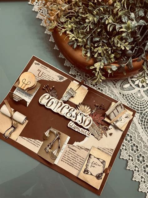 Ideias De Lapbook De História - School Title Ideas | Ideias de lapbook de história, Ideias com ...