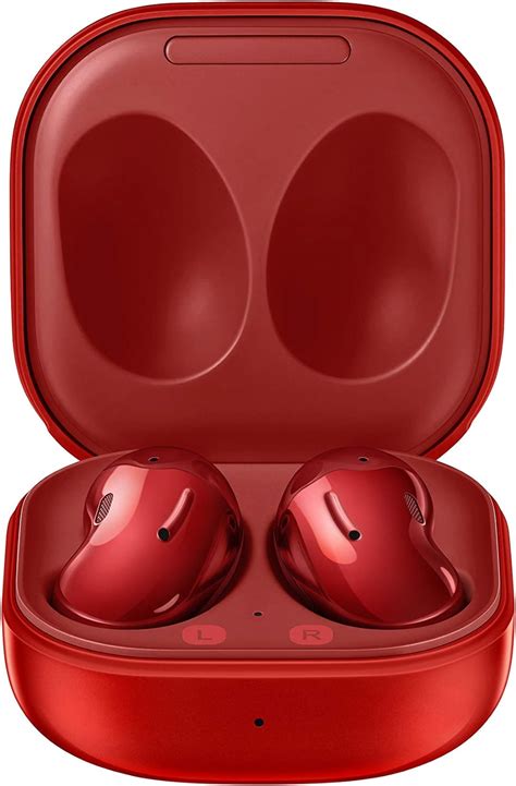 Grab good-sounding earbuds on a budget; save up to 50% on a new pair of ...