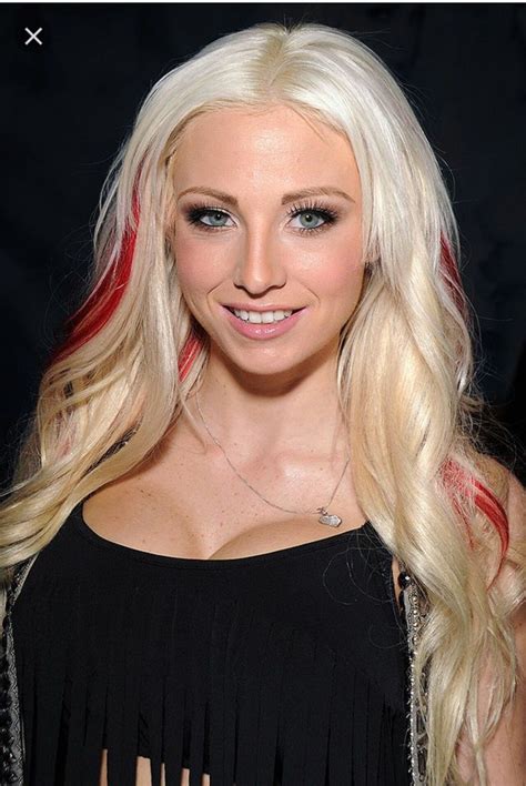 일본 av에 출연했던 유명 서양 포르노 배우들.jpg - 유머/움짤/이슈 - 에펨코리아