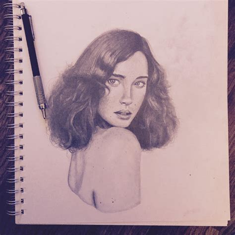 Poofy hair struggles end with these five expert styling products 6