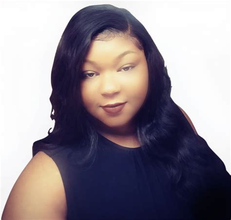 Christen Black to be Installed as Newcastle Postmaster - California