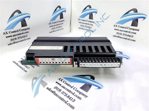 hom   stock square  symax class  plc output  module
