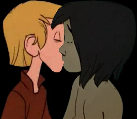 Arthur/Mowgli - disney crossover Photo (42653473) - Fanpop