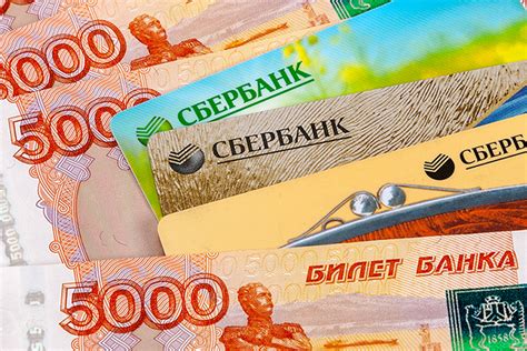 Как происходит возврат денег на карту при отмене покупки