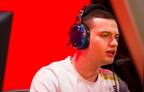 Babybay on critics of FaZe’s aggressive playstyle: ‘We don’t actually ...