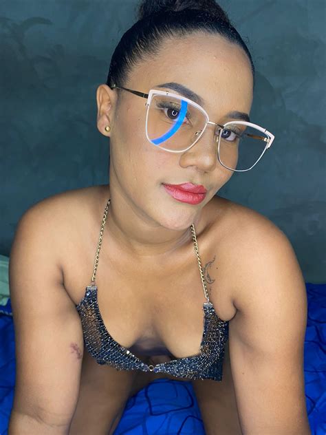 Maria (@lanegramaria69) / Twitter