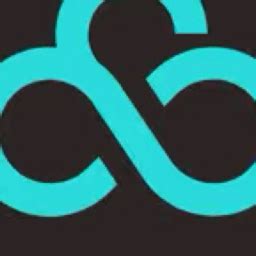 Degoo
