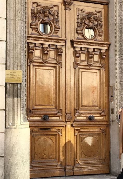 Pin by Arjun suthar on Classical | Gorgeous doors, Cool doors, Interior ...
