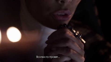 Реклама вафли Хели - YouTube