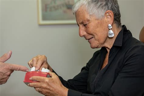 Cost of Dental Implants - Rochester, NY - Periodontal Centers of Rochester