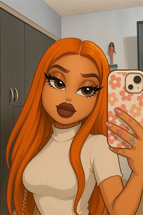 pin de ki en bratz imagenes de las bratz caricaturas de los