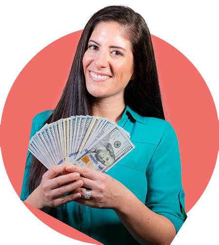 home  talks finance
