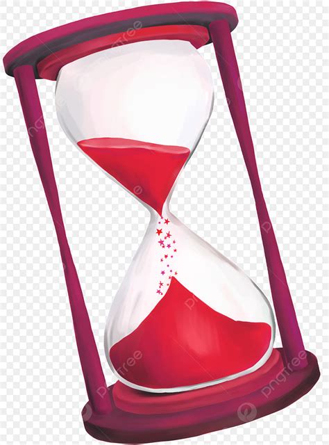 Reloj De Cuenta Regresiva Para Salvapantallas Softimage Programa