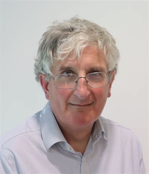 CHS welcomes new Chair of the Board | CHS Group